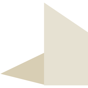 Stadtwerke Celle