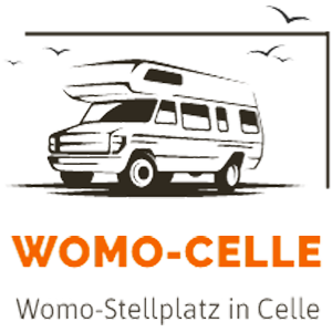 Stadtwerke Celle