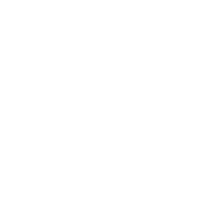 Icon Geld