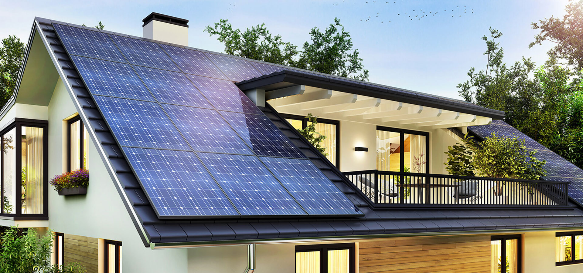 Celle Photovoltaik und Elektro GmbH (Die CPE)
