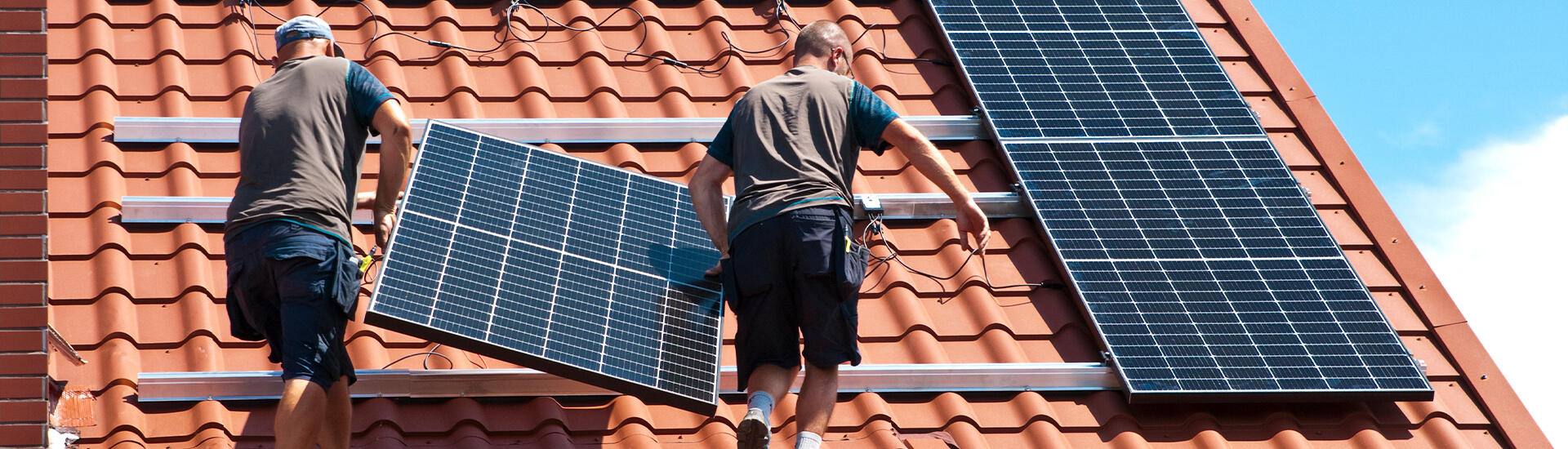 Wir beraten Sie<br>zur energetischen Sanierung