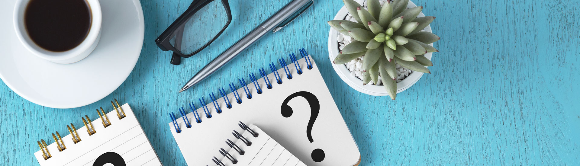 FAQ<br>und Antworten